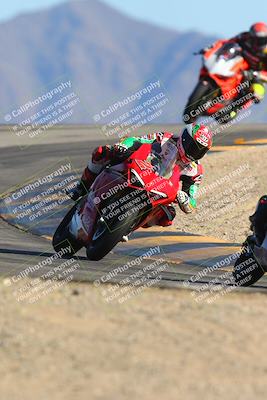 media/Jan-13-2025-Ducati Revs (Mon) [[8d64cb47d9]]/3-B Group/Session 4 (Turn 12)/